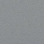 Casa si Gradina - Mobilier - Seturi de mobilier - Seturi living - Set de canapele cu perne, 2 piese, gri deschis, textil - Infinity.ro
