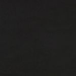 Casa si Gradina - Mobilier - Seturi de mobilier - Seturi living - Set de canapele cu perne, 3 piese, negru, catifea - Infinity.ro