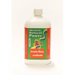 Casa si Gradina - Gradinarit si plante - Intretinere gradina - Pamant flori, ingrasaminte si pesticide - Stimulator al cresterii si infloririi Grow/Bloom Excellerator, 500ml - Infinity.ro