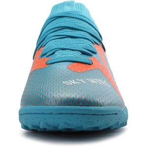 Sport si Outdoor - Echipament Sportiv - Incaltaminte sport - Infinity.ro