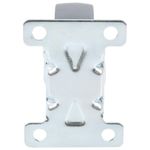 Casa si Gradina - Constructii - Depozitare, transport si protectie - Accesorii echipamente pentru transport si ridicat - Roti fixe, 32 buc., 50 mm - Infinity.ro