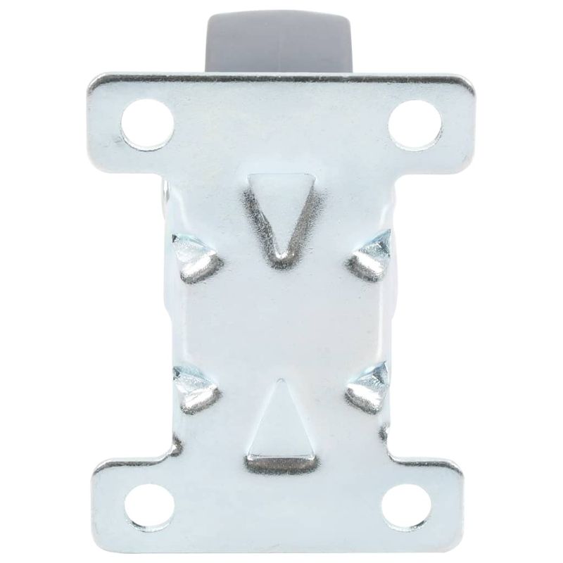 Casa si Gradina - Constructii - Depozitare, transport si protectie - Accesorii echipamente pentru transport si ridicat - Roti fixe, 32 buc., 50 mm - Infinity.ro