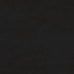 Casa si Gradina - Mobilier - Saltele si somiere - Saltele - Saltea cu arcuri buzunar de copii, negru 80x160 cm catifea - Infinity.ro