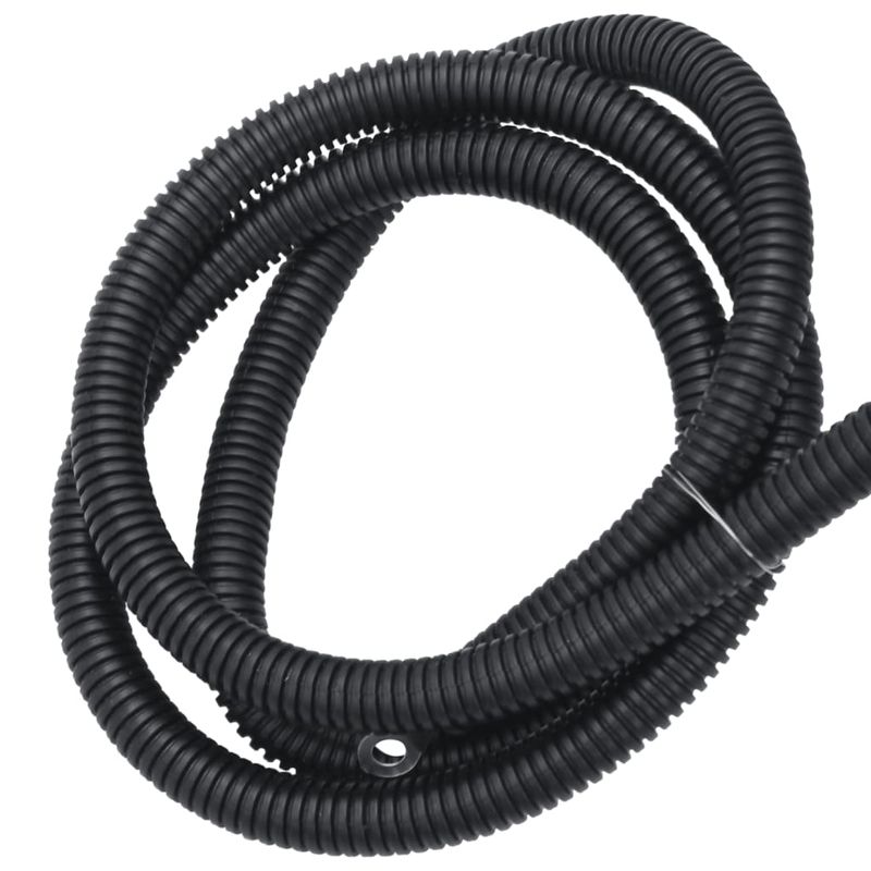 Auto si Moto - Remorci si platforme auto - Roata de manevra motorizata pentru remorca, aluminiu 12 V 350 W - Infinity.ro