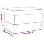 Casa si Gradina - Mobilier - Seturi de mobilier - Seturi living - Set de canapele cu perne/rulouri, 3 piese, crem, catifea - Infinity.ro