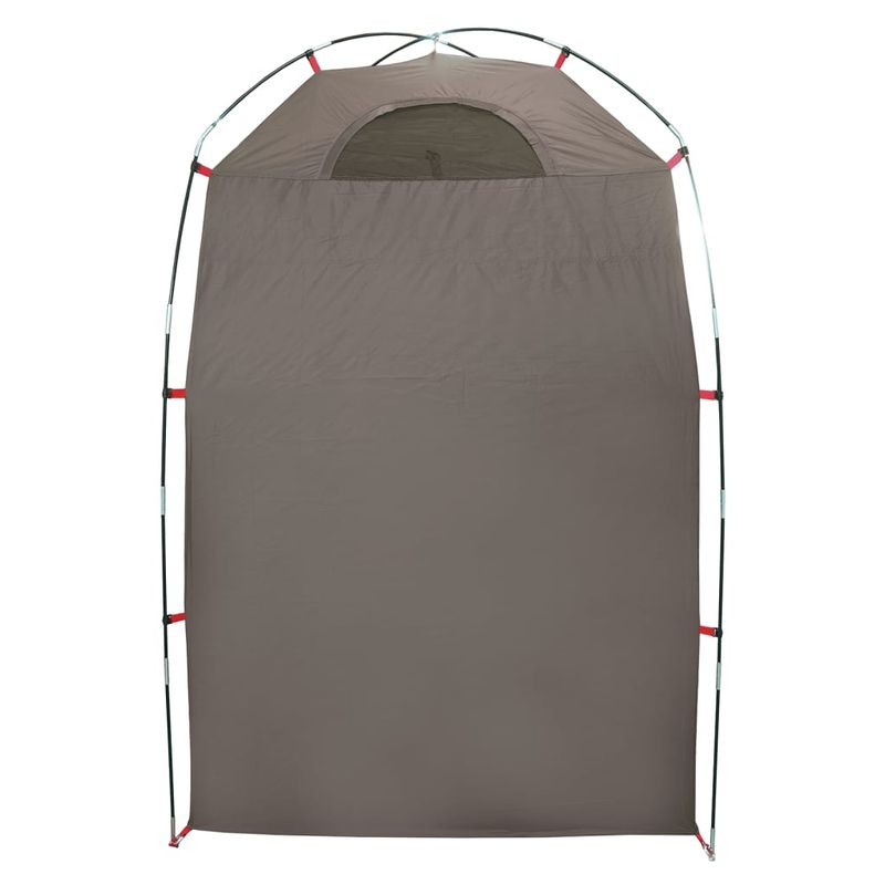 Sport si Outdoor - Camping - Corturi camping - Cort de dus, maro, impermeabil - Infinity.ro
