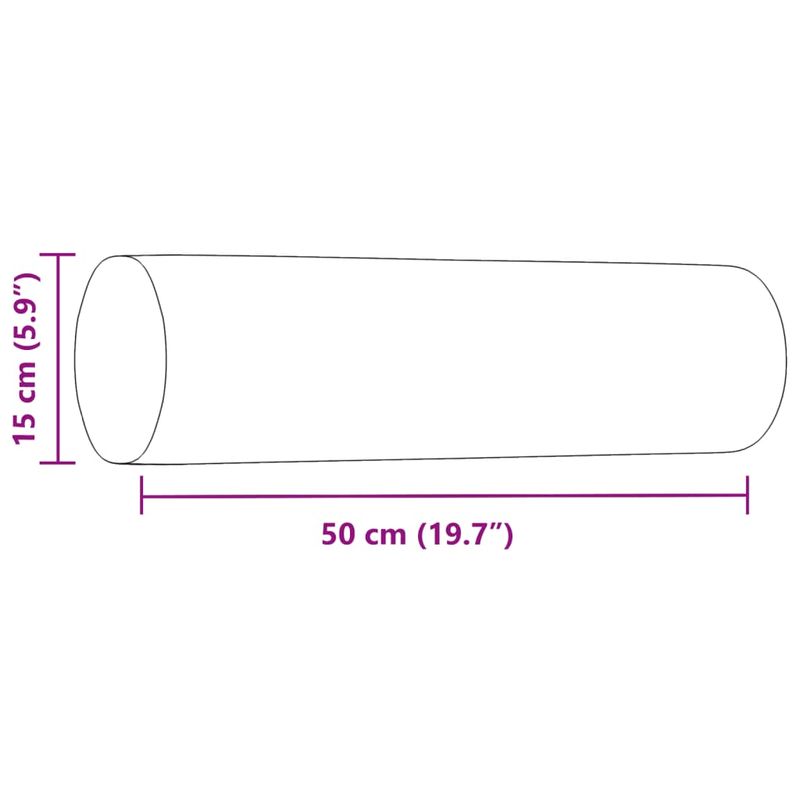 Casa si Gradina - Mobilier - Seturi de mobilier - Seturi living - Set de canapele cu perne, 2 piese, gri deschis, catifea - Infinity.ro
