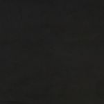 Casa si Gradina - Mobilier - Saltele si somiere - Saltele - Saltea de pat cu arcuri, negru, 120x210x20 cm, catifea - Infinity.ro