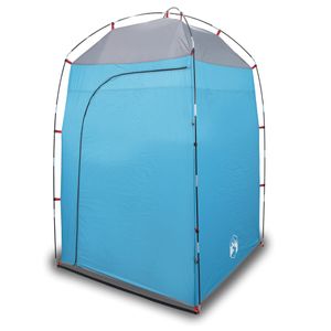 Sport si Outdoor - Camping - Infinity.ro