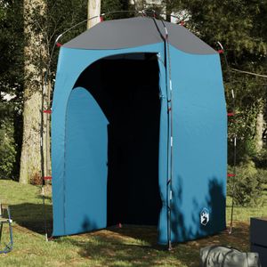 Sport si Outdoor - Camping - Infinity.ro