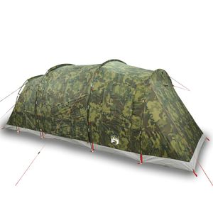 Sport si Outdoor - Camping - Infinity.ro