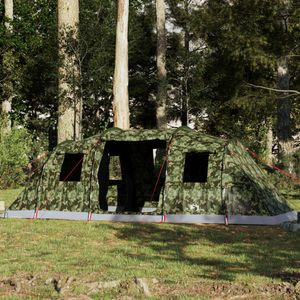 Sport si Outdoor - Camping - Infinity.ro