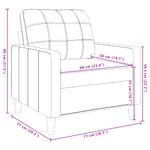Casa si Gradina - Mobilier - Seturi de mobilier - Seturi living - Set canapele cu perne/rulouri, 3 piese, roz, catifea - Infinity.ro