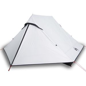 Sport si Outdoor - Camping - Infinity.ro