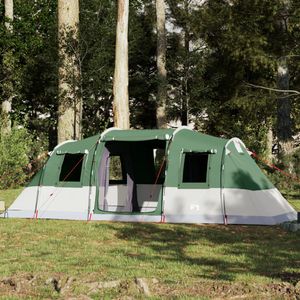 Sport si Outdoor - Camping - Infinity.ro