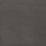 Casa si Gradina - Mobilier - Saltele si somiere - Saltele - Saltea cu arcuri buzunar copii gri 80x160 cm piele artificiala - Infinity.ro