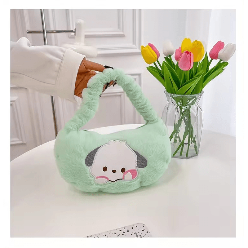 image-d82730cf52ea449d9970e7e939f34627