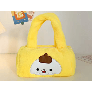 Fashion, accesorii si bijuterii - Copii - Accesorii copii - Infinity.ro