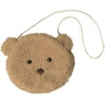 Fashion, accesorii si bijuterii - Copii - Accesorii copii - Genti si rucsacuri copii - Geanta ursuletul Morris, Egmont Toys - Infinity.ro