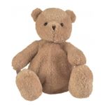 Fashion, accesorii si bijuterii - Copii - Accesorii copii - Genti si rucsacuri copii - Rucsac ursuletul Morris, Egmont Toys - Infinity.ro