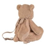 Fashion, accesorii si bijuterii - Copii - Accesorii copii - Genti si rucsacuri copii - Rucsac ursuletul Morris, Egmont Toys - Infinity.ro