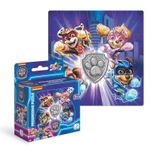 Jucarii, Copii si Bebe - Jucarii si jocuri - Jocuri si puzzle - Puzzle - Puzzle - Patrula Catelusilor: Supereroi (24 piese) - Infinity.ro