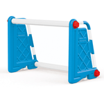 Sport si Outdoor - Sporturi de echipa - Fotbal - Porti fotbal - Poarta fotbal pentru copii - Infinity.ro