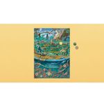 Jucarii, Copii si Bebe - Jucarii si jocuri - Jocuri si puzzle - Puzzle - Puzzle Epoca dinozaurilor, Londji - Infinity.ro