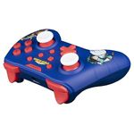 PC, gaming si accesorii - Gaming - Accesorii gaming - Controlere, Volane si Casti gaming - Controller pentru Nintendo Switch / PC, Konix, My Hero Academia - Infinity.ro