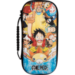 PC, gaming si accesorii - Gaming - Accesorii gaming - Controlere, Volane si Casti gaming - Controller One Piece Timeskip Konix Nintendo Switch - Infinity.ro