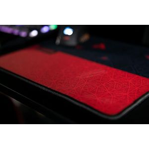 PC, gaming si accesorii - Periferice PC - Mousepad - Infinity.ro