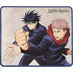 PC, gaming si accesorii - Periferice PC - Mousepad - Infinity.ro