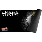 PC, gaming si accesorii - Periferice PC - Mousepad - Mousepad, Konix, negru, 2XL - Infinity.ro
