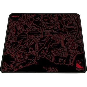 PC, gaming si accesorii - Periferice PC - Mousepad - Infinity.ro