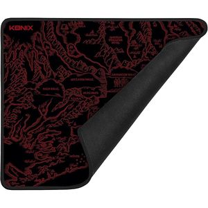 PC, gaming si accesorii - Periferice PC - Mousepad - Infinity.ro