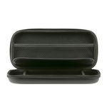 PC, gaming si accesorii - Gaming - Accesorii gaming - Controlere, Volane si Casti gaming - Husa, Konix, Nintendo Switch, negru - Infinity.ro