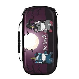 PC, gaming si accesorii - Gaming - Infinity.ro