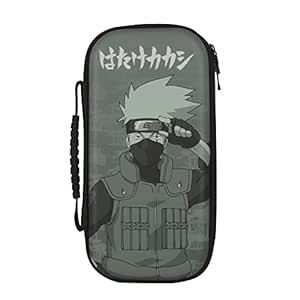 PC, gaming si accesorii - Gaming - Infinity.ro