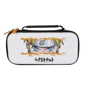 PC, gaming si accesorii - Gaming - Infinity.ro