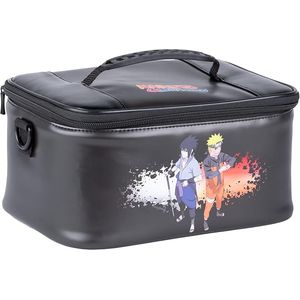 PC, gaming si accesorii - Gaming - Infinity.ro