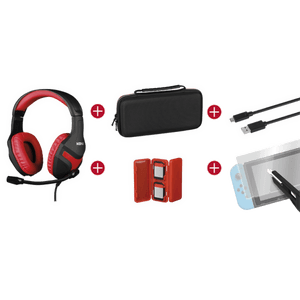 PC, gaming si accesorii - Gaming - Accesorii gaming - Infinity.ro