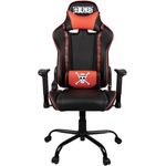 PC, gaming si accesorii - Gaming - Accesorii gaming - Scaune gaming - Scaun de gaming Konix, One Piece - Infinity.ro