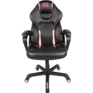 PC, gaming si accesorii - Gaming - Accesorii gaming - Infinity.ro