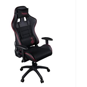 PC, gaming si accesorii - Gaming - Accesorii gaming - Infinity.ro