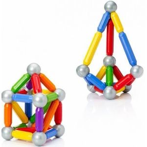 Jucarii, Copii si Bebe - Jucarii si jocuri - Seturi de constructie si cuburi - Infinity.ro