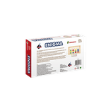 Jucarii, Copii si Bebe - Jucarii si jocuri - Jucarii & jocuri educative - Jocuri si jucarii educative - Askato Joc de logica - Enigma - Joc Educativ si interactiv pentru copii - Infinity.ro