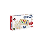 Jucarii, Copii si Bebe - Jucarii si jocuri - Jucarii & jocuri educative - Jocuri si jucarii educative - Askato Joc de logica - Enigma - Joc Educativ si interactiv pentru copii - Infinity.ro
