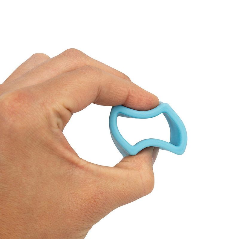 Jucarii, Copii si Bebe - Jucarii si jocuri - Jucarii & jocuri educative - Jocuri si jucarii educative - BigJigs Joc 2 in 1 mozaic - Joc Educativ si interactiv pentru copii - Infinity.ro