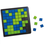 Jucarii, Copii si Bebe - Jucarii si jocuri - Jucarii & jocuri educative - Jocuri si jucarii educative - Askato Joc de logica - Skato - Joc Educativ si interactiv pentru copii - Infinity.ro