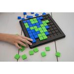 Jucarii, Copii si Bebe - Jucarii si jocuri - Jucarii & jocuri educative - Jocuri si jucarii educative - Askato Joc de logica - Skato - Joc Educativ si interactiv pentru copii - Infinity.ro